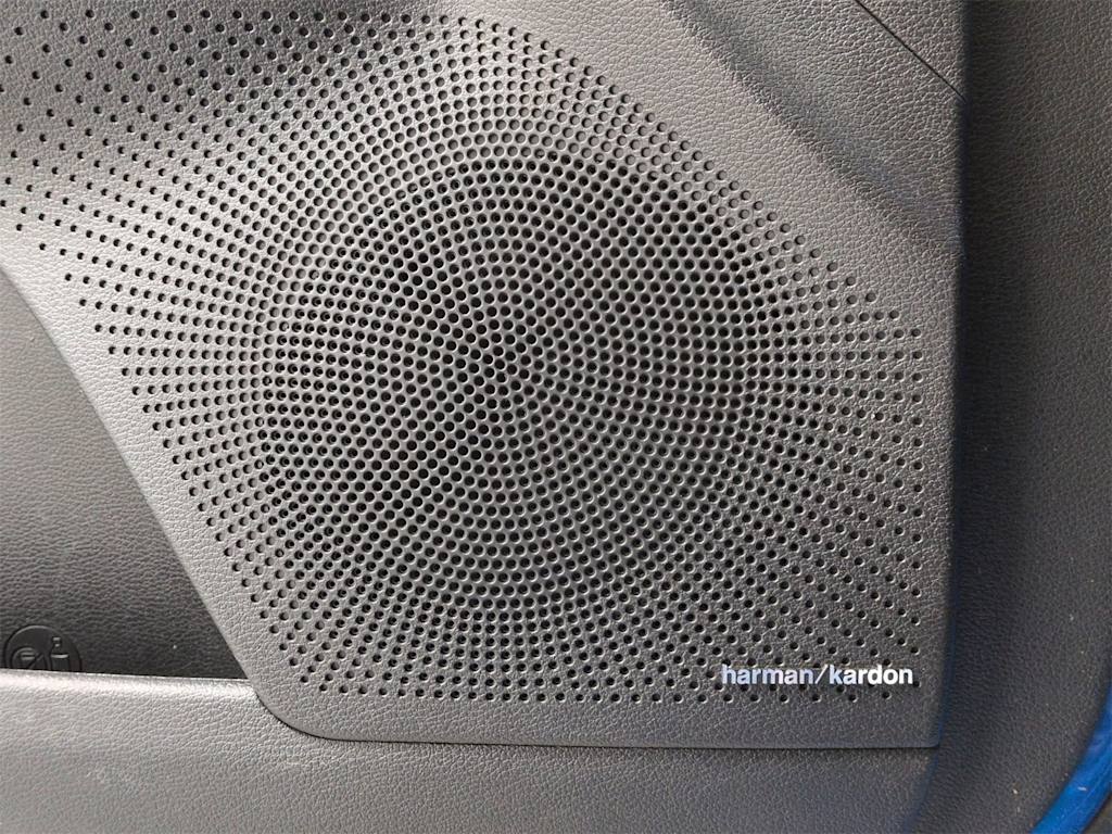 Thumbnail: 2023 Kia Forte - 37