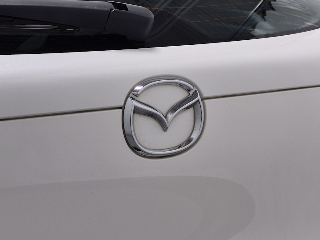 Thumbnail: 2023 Mazda CX-30 - 7