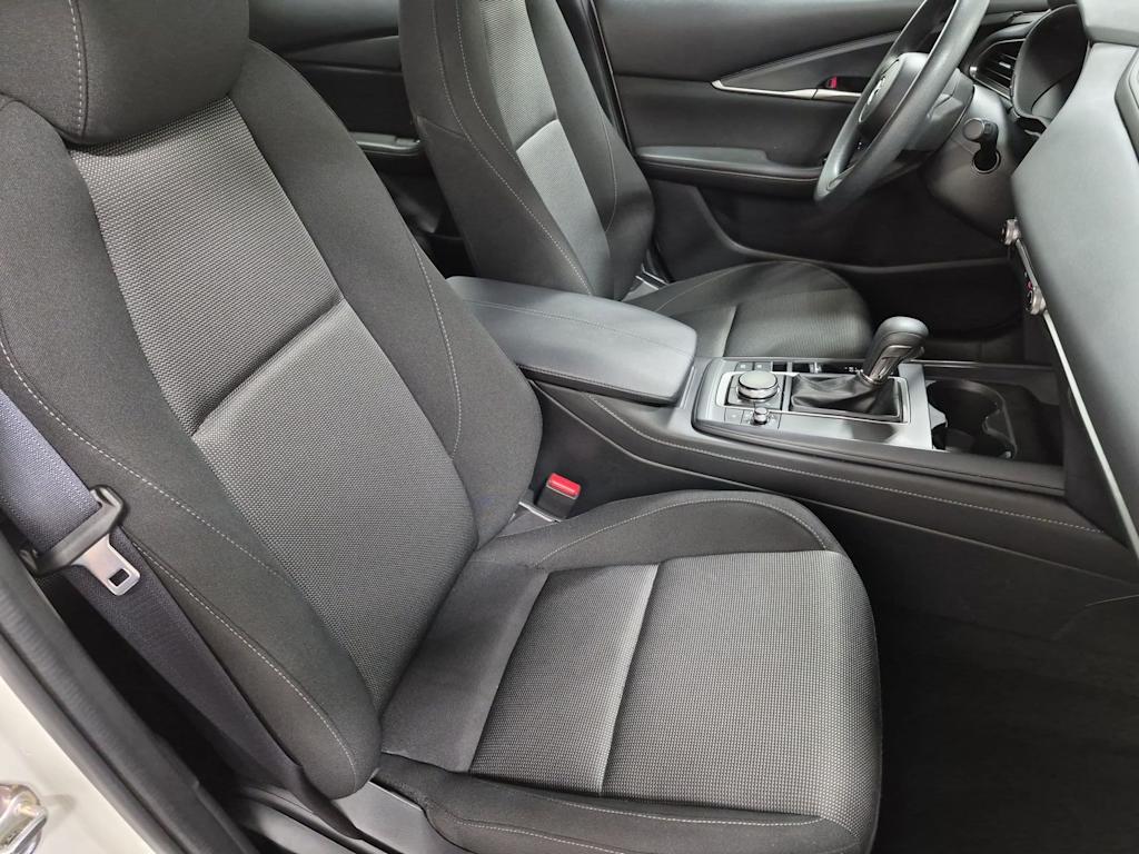 Thumbnail: 2023 Mazda CX-30 - 11