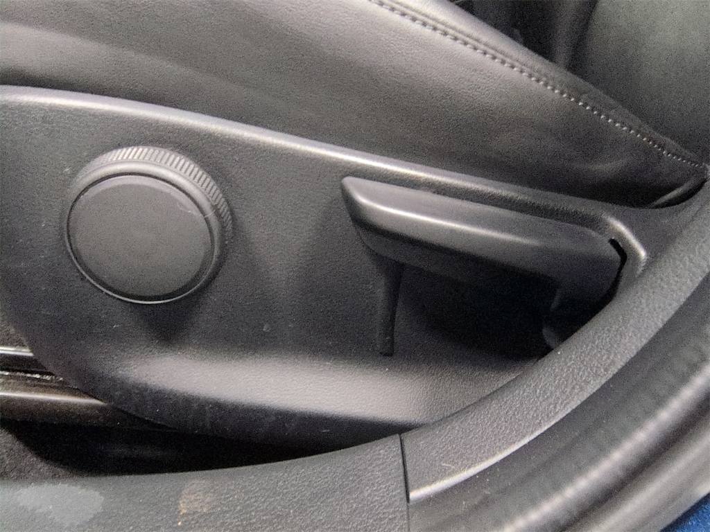 Thumbnail: 2022 Mazda CX-30 - 27