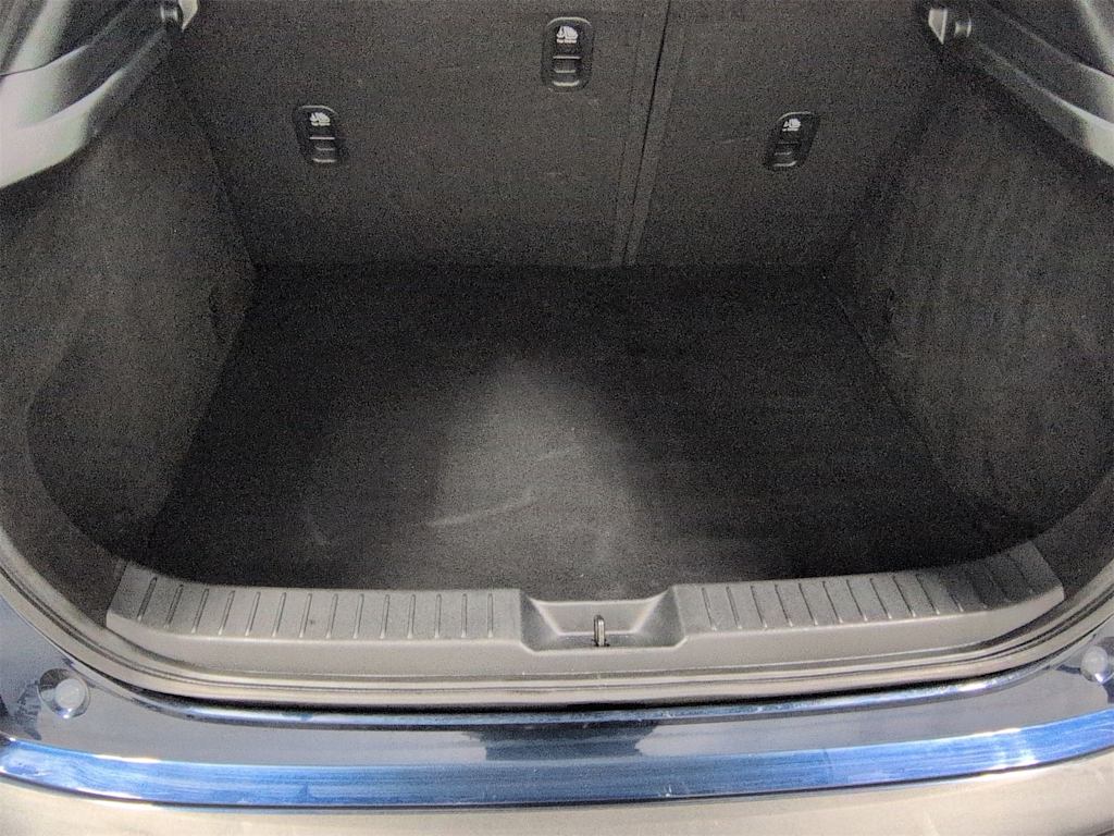 Thumbnail: 2022 Mazda CX-30 - 36