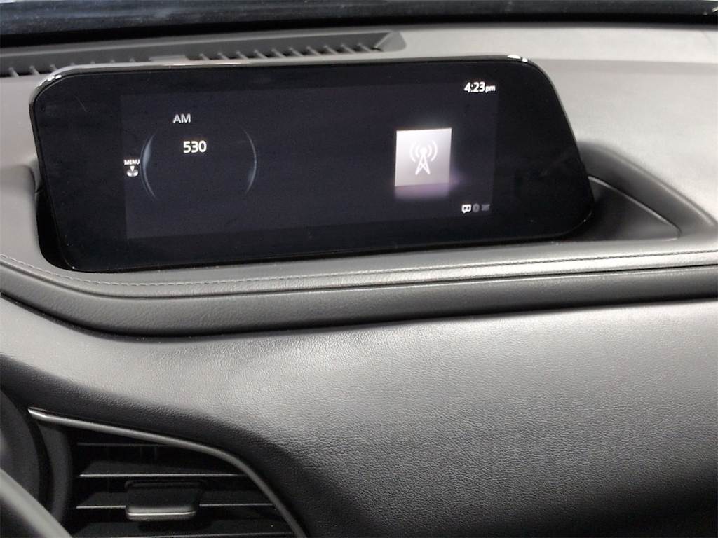 Thumbnail: 2022 Mazda CX-30 - 15