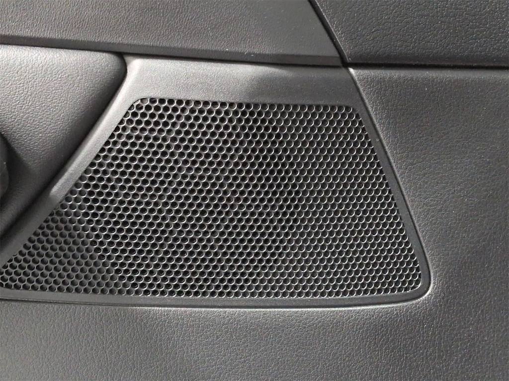 Thumbnail: 2022 Mazda CX-30 - 18