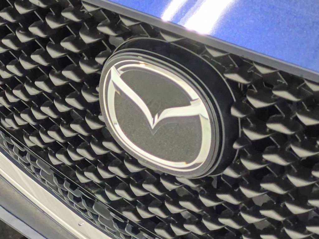 Thumbnail: 2026 Mazda CX-30 - 6