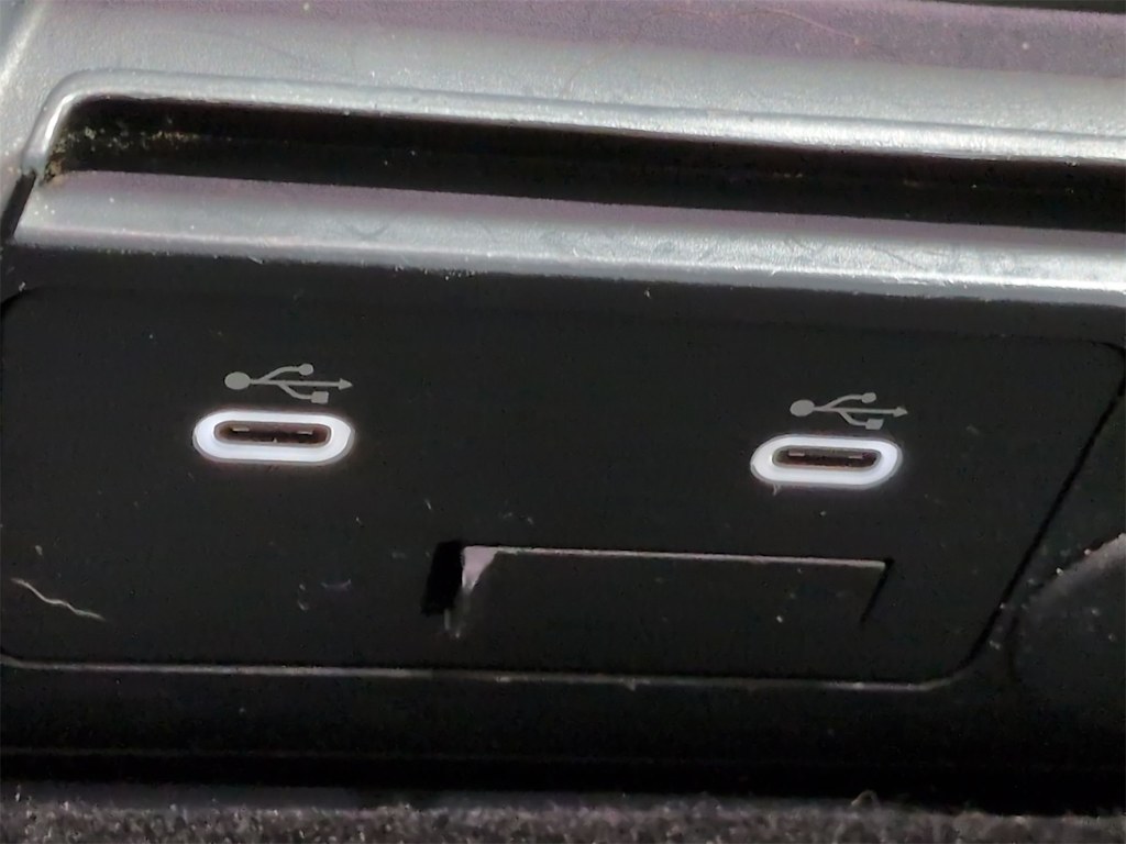 Thumbnail: 2024 Mazda CX-30 - 34