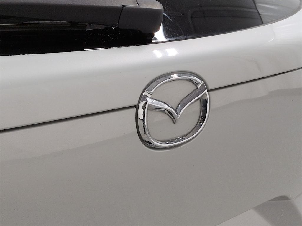 Thumbnail: 2024 Mazda CX-30 - 7