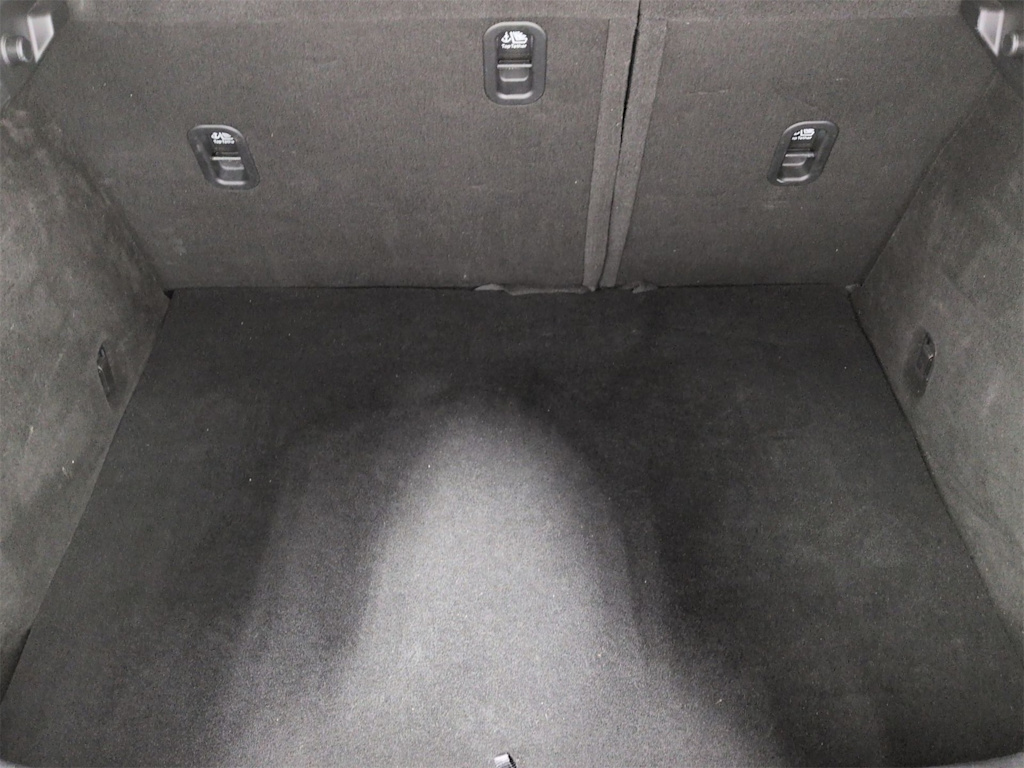 Thumbnail: 2024 Mazda CX-30 - 19