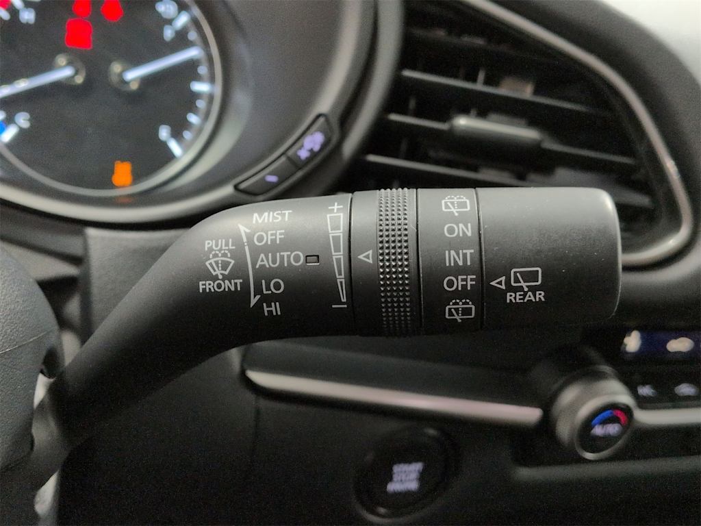 Thumbnail: 2024 Mazda CX-30 - 31