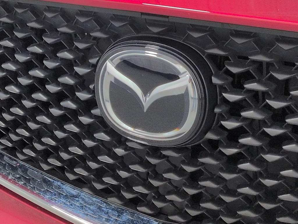 Thumbnail: 2024 Mazda CX-30 - 7