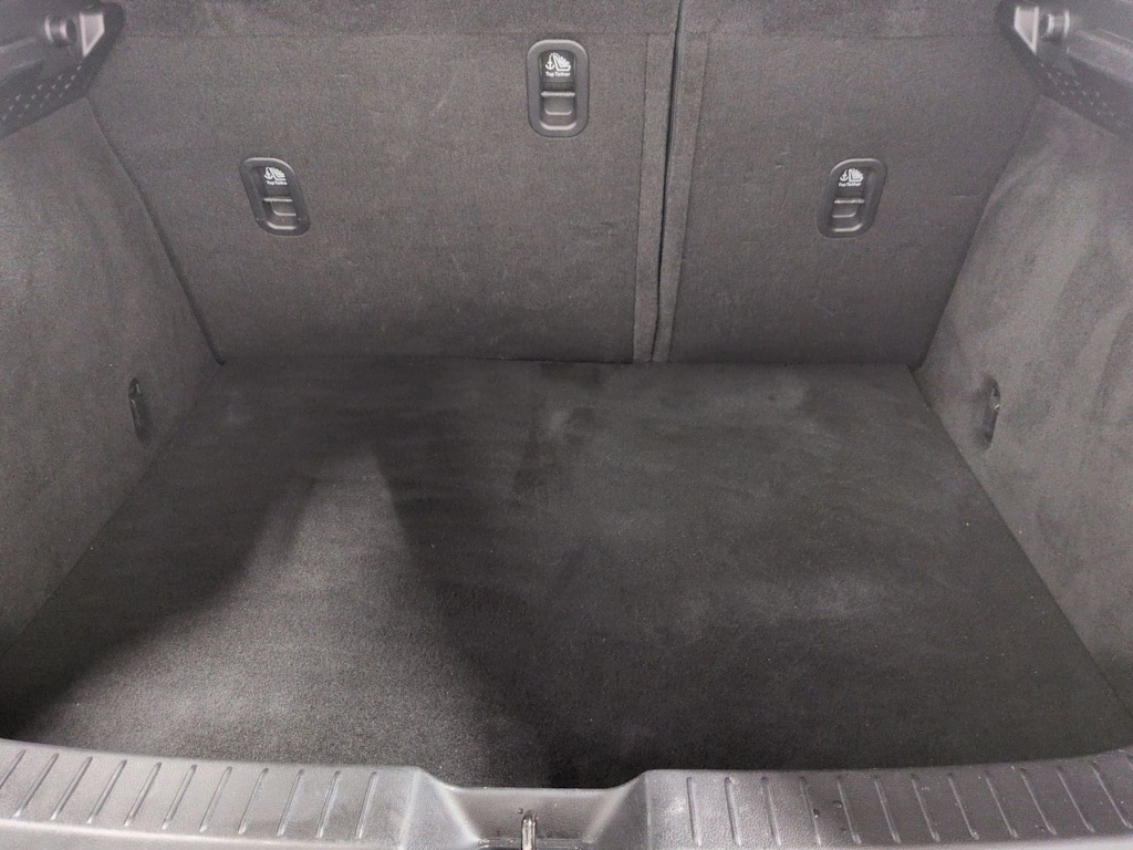 Thumbnail: 2024 Mazda CX-30 - 19