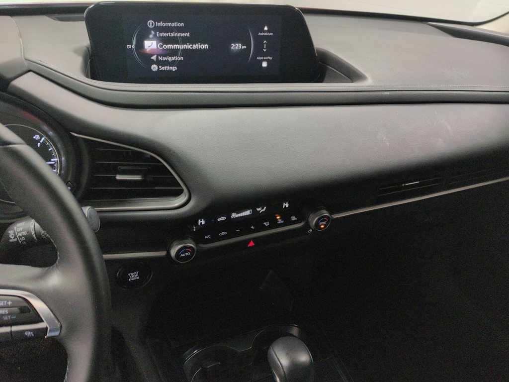 Thumbnail: 2024 Mazda CX-30 - 15