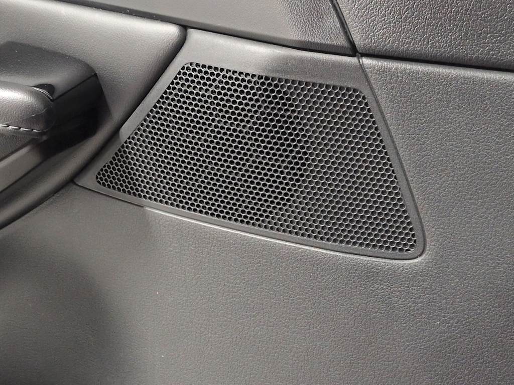 Thumbnail: 2024 Mazda CX-30 - 42