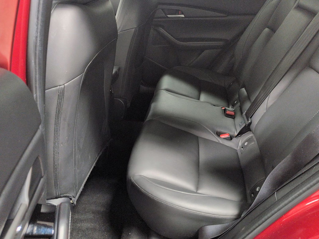 Thumbnail: 2024 Mazda CX-30 - 36