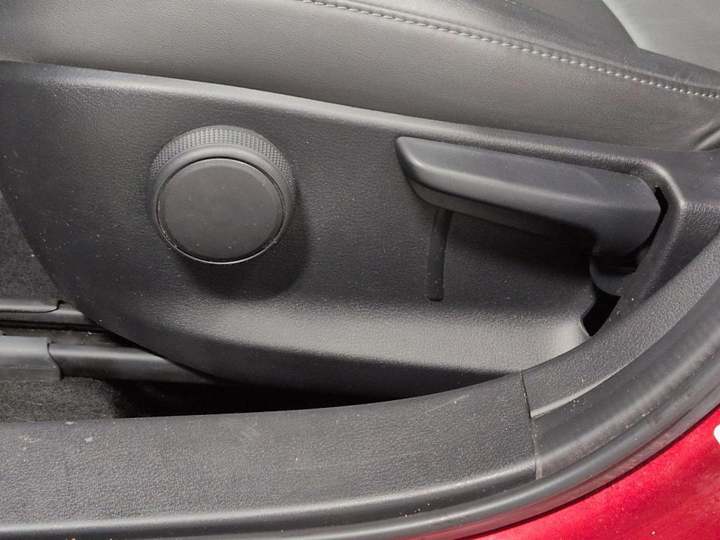 Thumbnail: 2024 Mazda CX-30 - 35