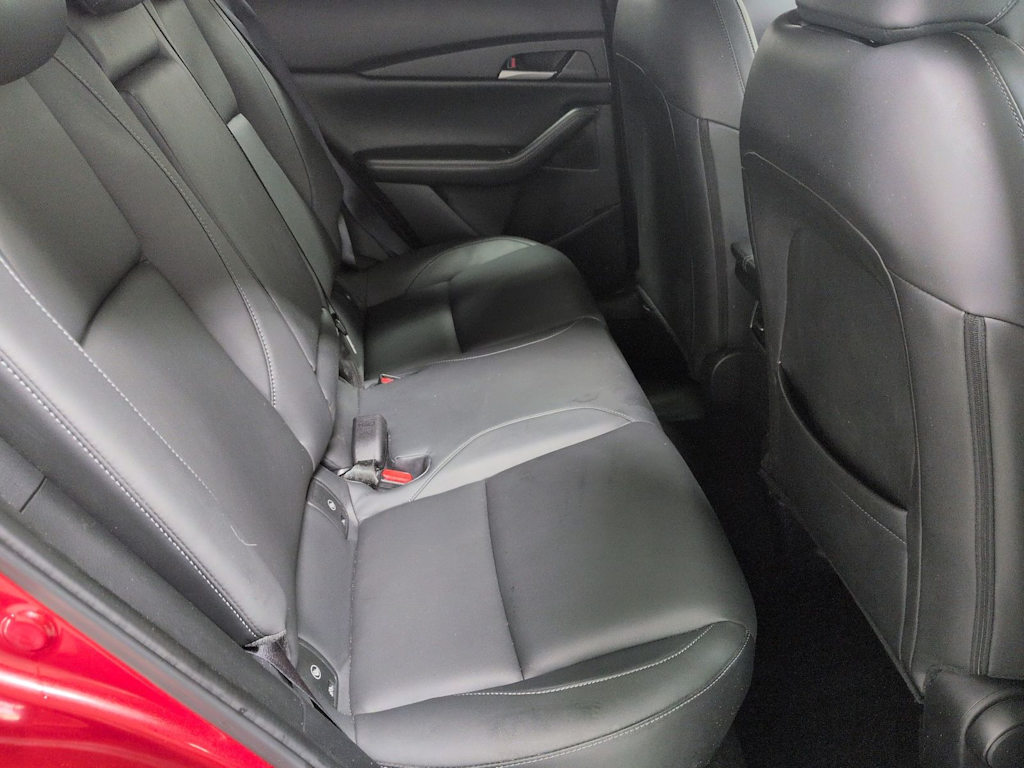 Thumbnail: 2024 Mazda CX-30 - 37