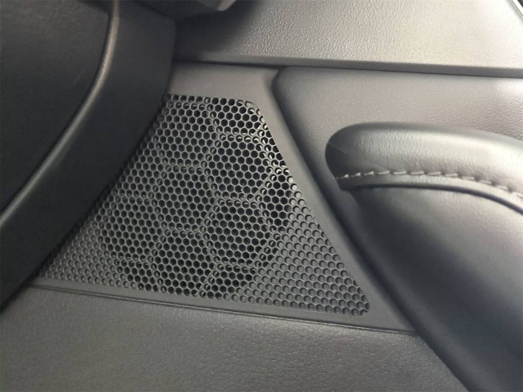 Thumbnail: 2025 Mazda CX-30 - 35