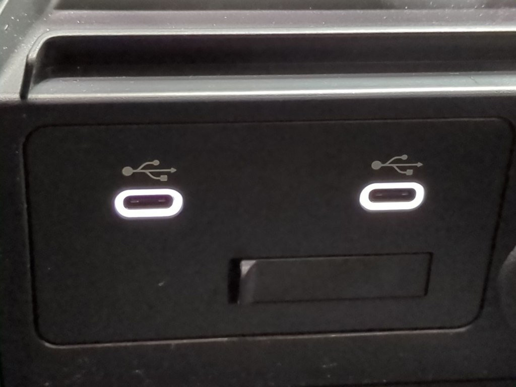 Thumbnail: 2025 Mazda CX-30 - 35