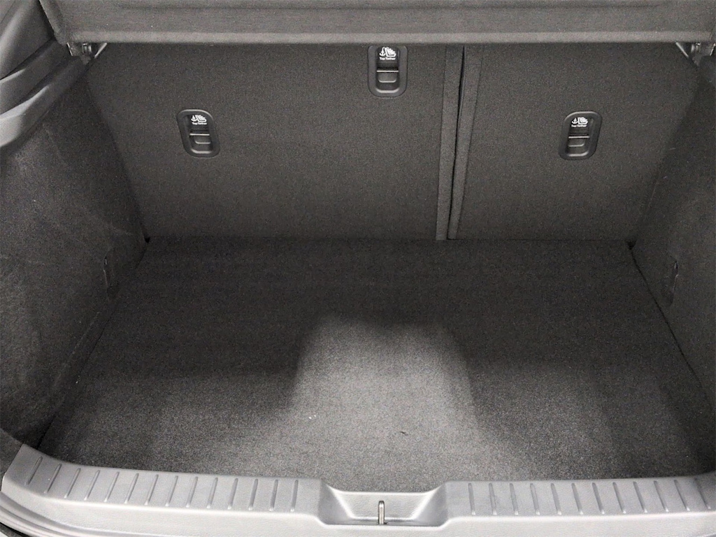 Thumbnail: 2025 Mazda CX-30 - 18