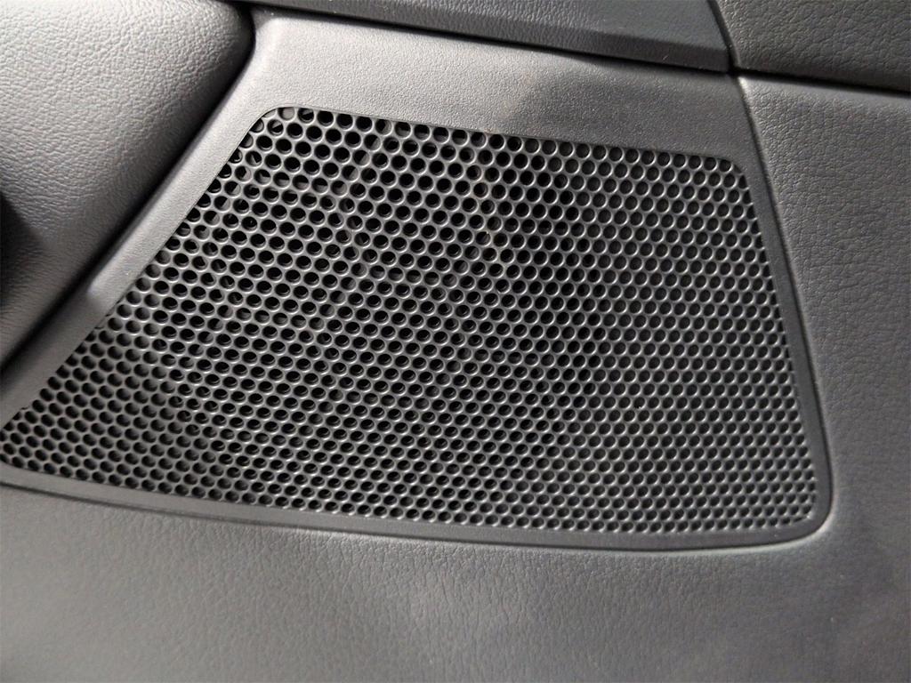 Thumbnail: 2025 Mazda CX-30 - 36