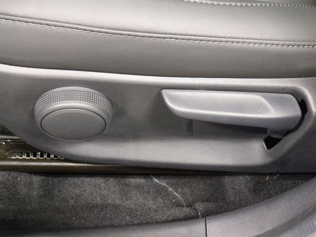 Thumbnail: 2025 Mazda CX-30 - 25