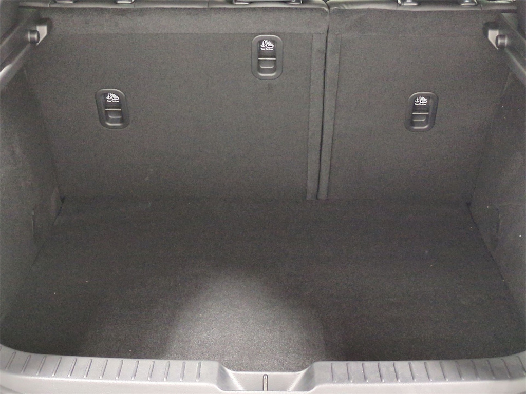 Thumbnail: 2025 Mazda CX-30 - 34