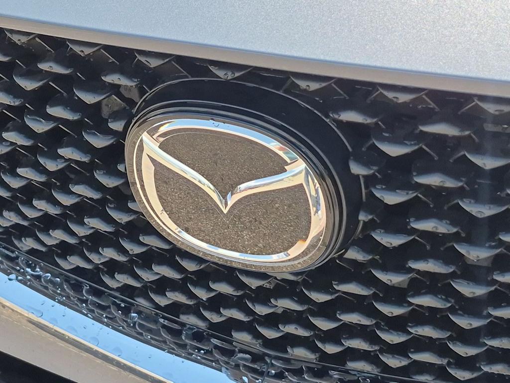 Thumbnail: 2026 Mazda CX-30 - 7