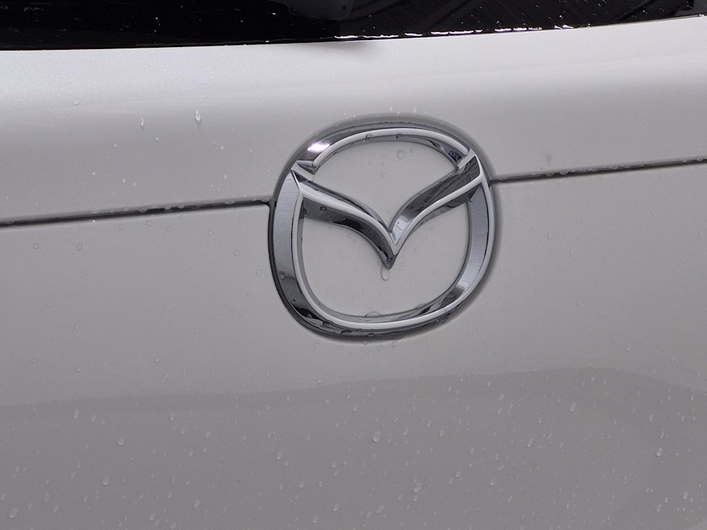 Thumbnail: 2026 Mazda CX-30 - 7
