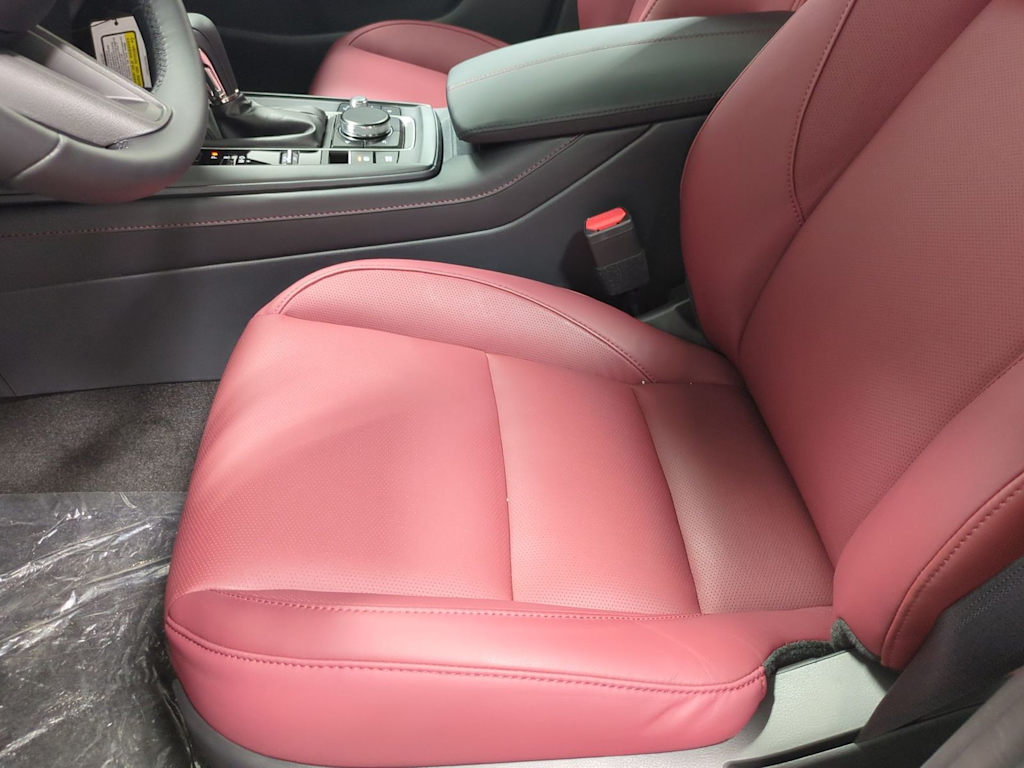 Thumbnail: 2026 Mazda CX-30 - 11