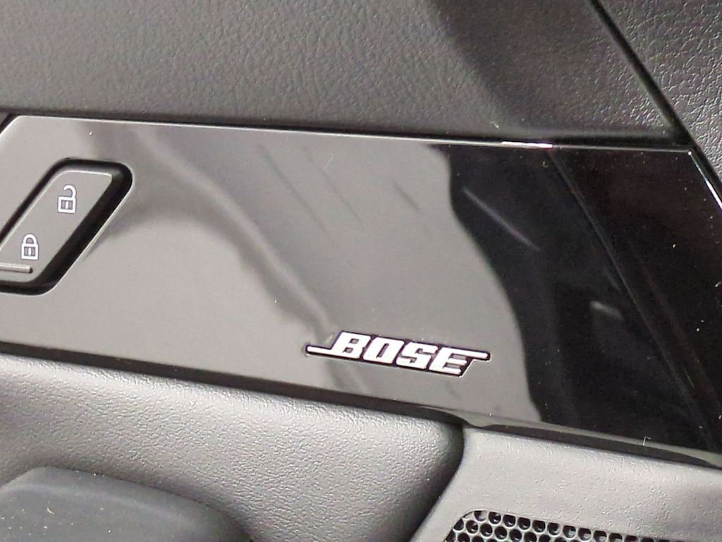 Thumbnail: 2026 Mazda CX-30 - 35
