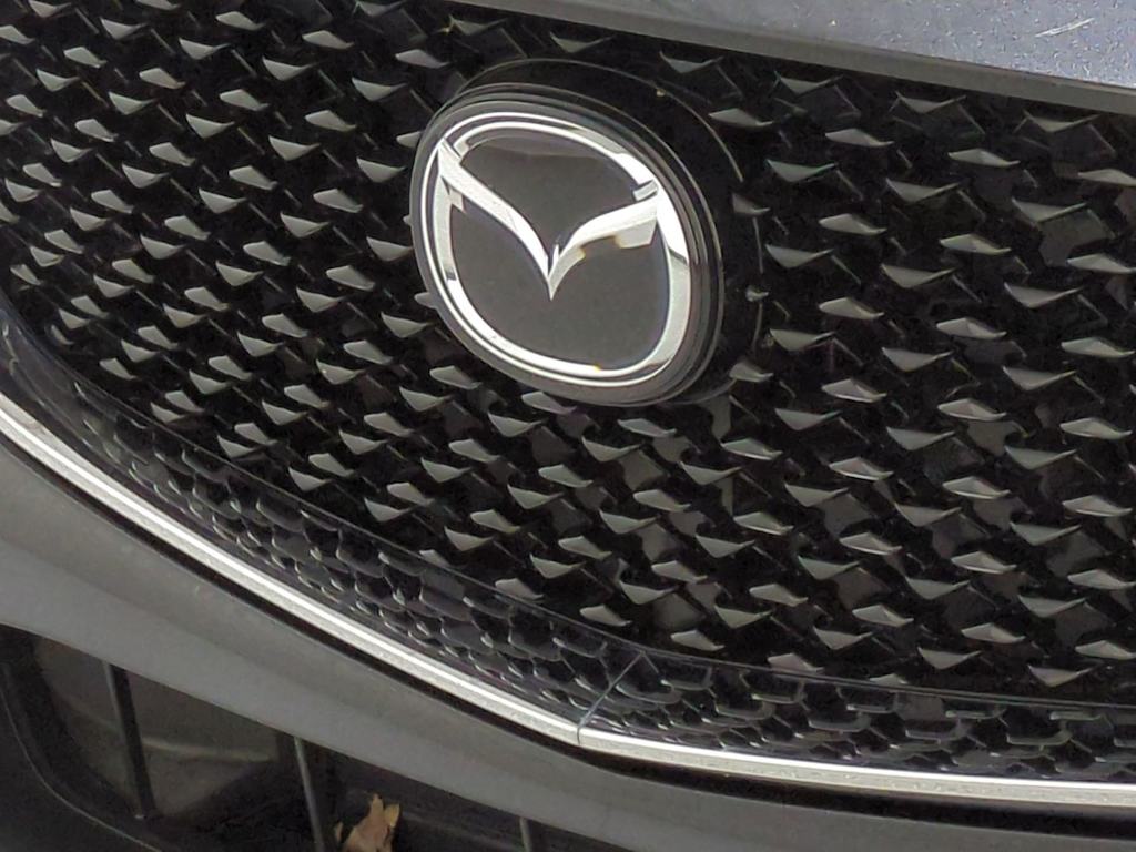 Thumbnail: 2023 Mazda CX-30 - 7