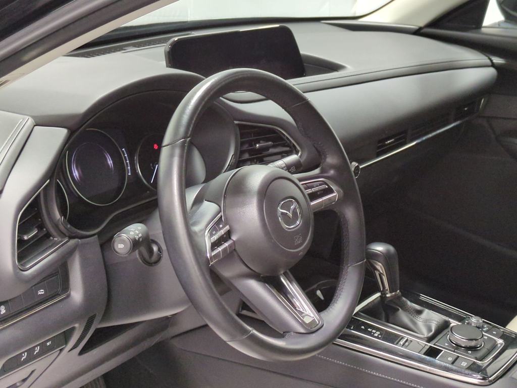 Thumbnail: 2023 Mazda CX-30 - 2