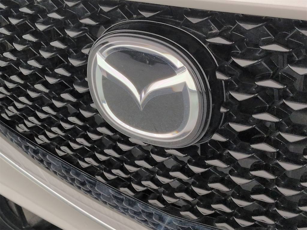 Thumbnail: 2023 Mazda CX-30 - 26