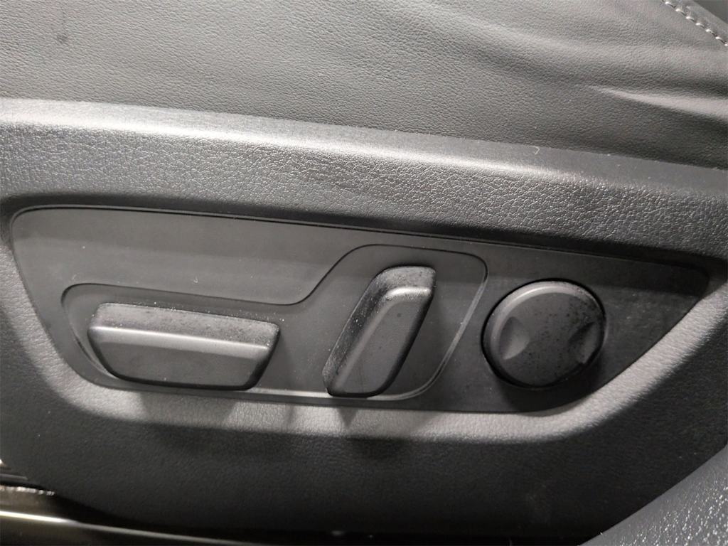 Thumbnail: 2023 Mazda CX-30 - 27