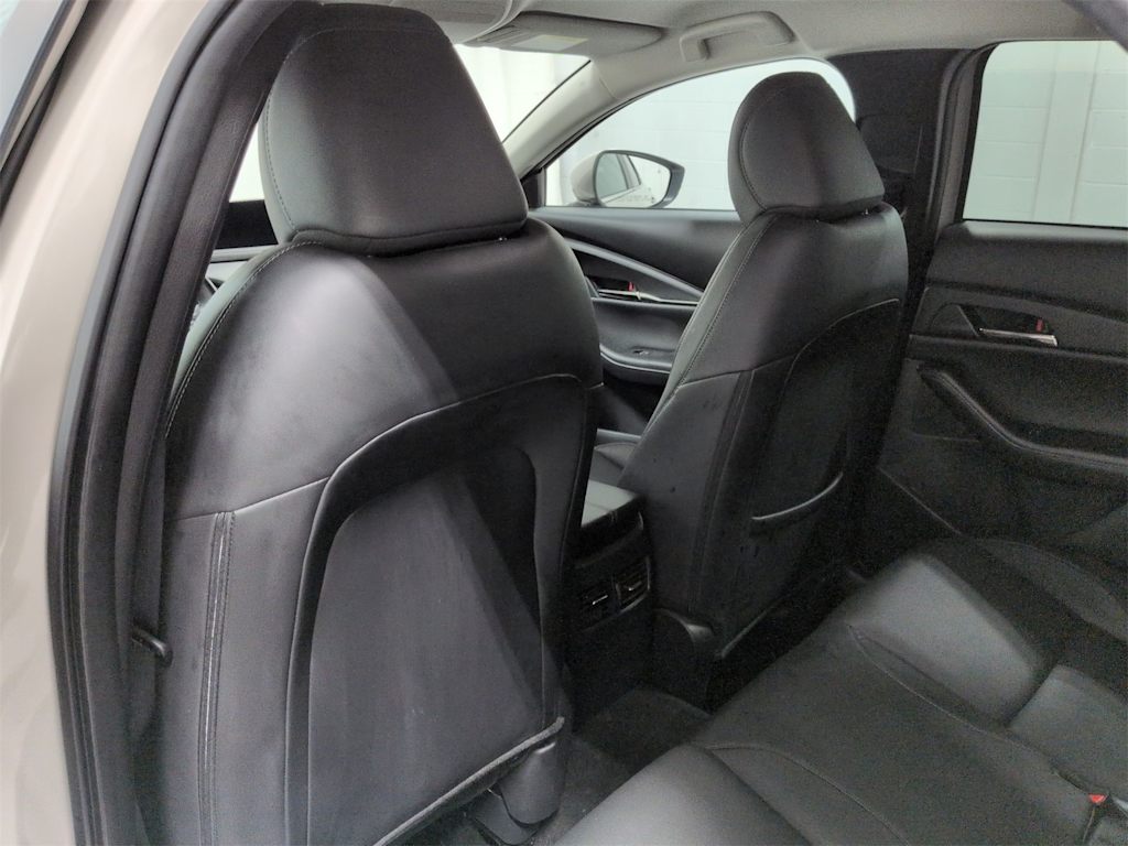 Thumbnail: 2023 Mazda CX-30 - 13