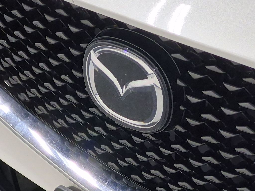 Thumbnail: 2023 Mazda CX-30 - 7