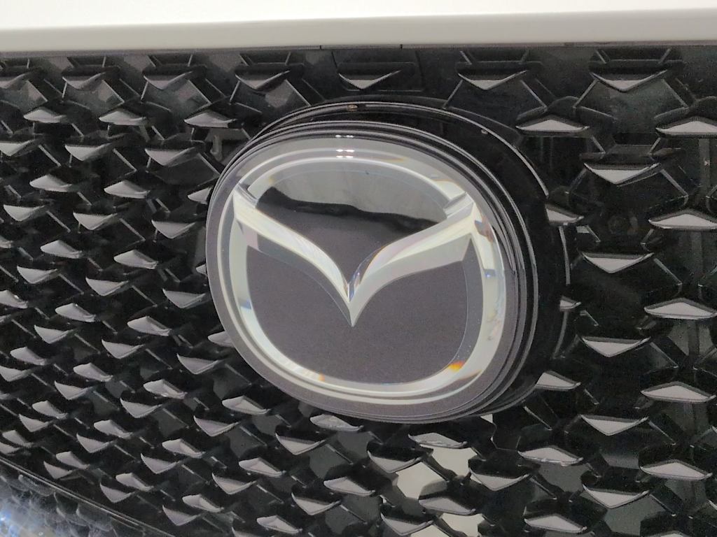 Thumbnail: 2023 Mazda CX-30 - 6