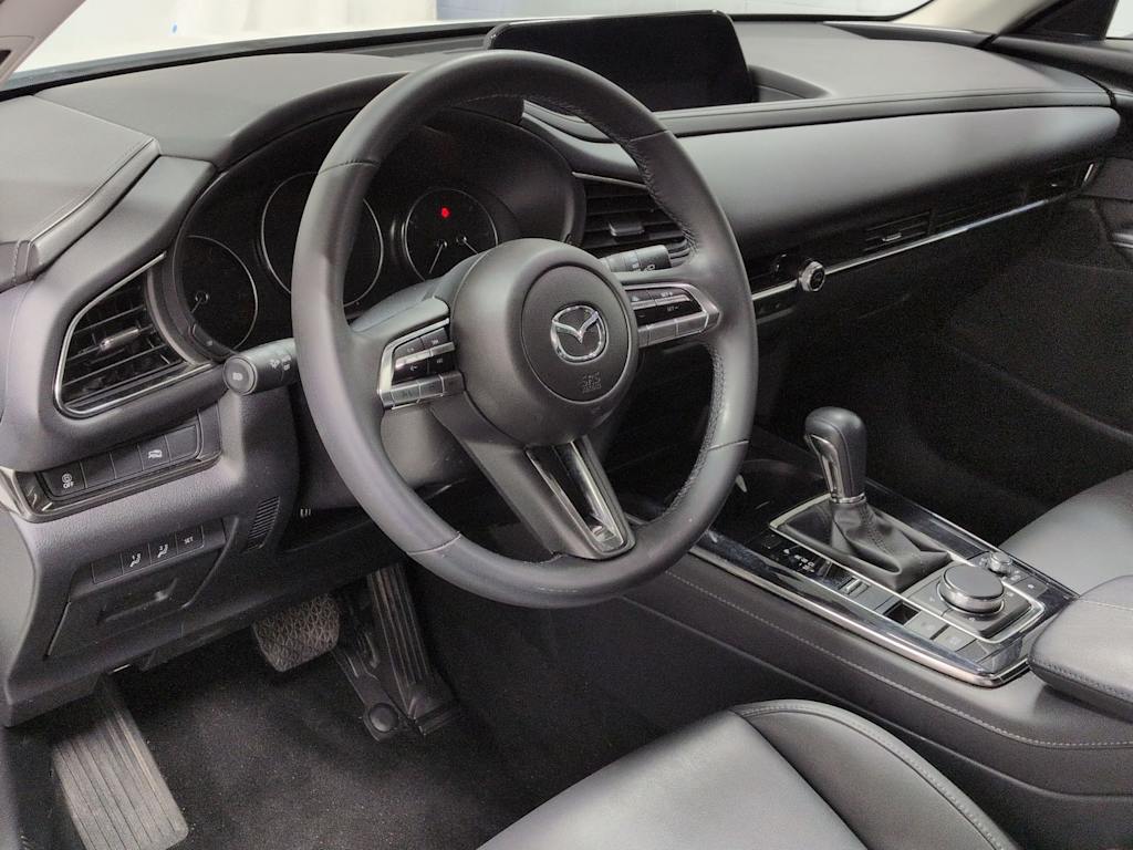 Thumbnail: 2023 Mazda CX-30 - 2