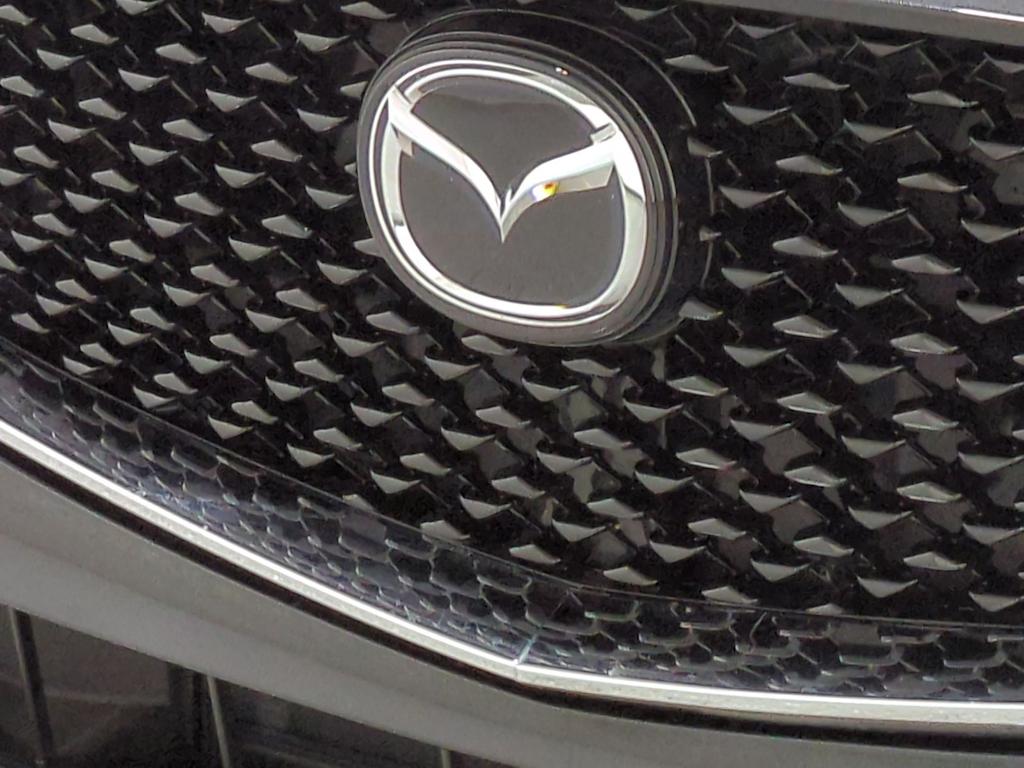 Thumbnail: 2023 Mazda CX-30 - 7