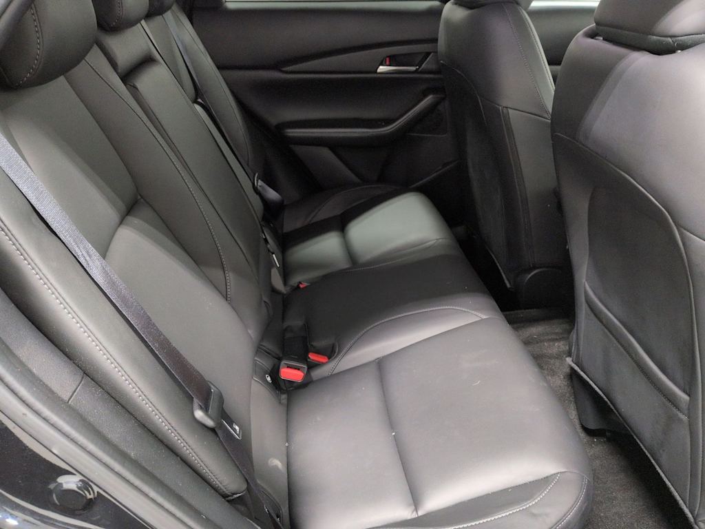 Thumbnail: 2023 Mazda CX-30 - 29