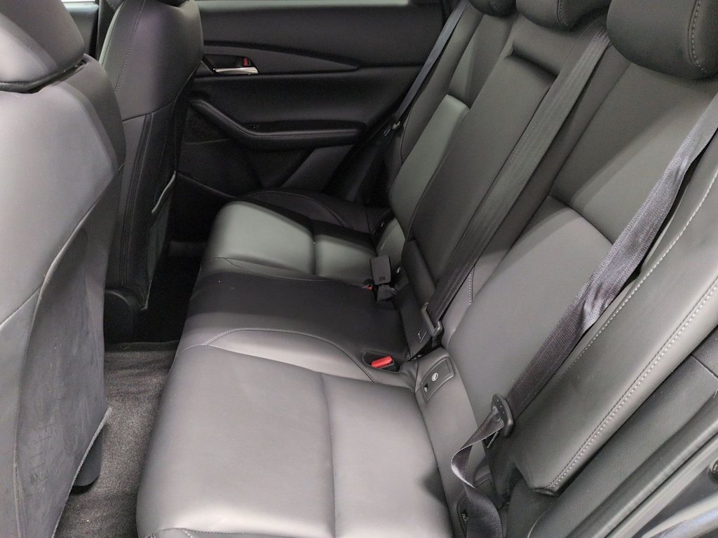 Thumbnail: 2023 Mazda CX-30 - 28