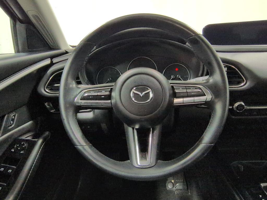 Thumbnail: 2023 Mazda CX-30 - 14