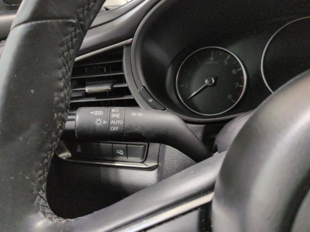 Thumbnail: 2023 Mazda CX-30 - 33