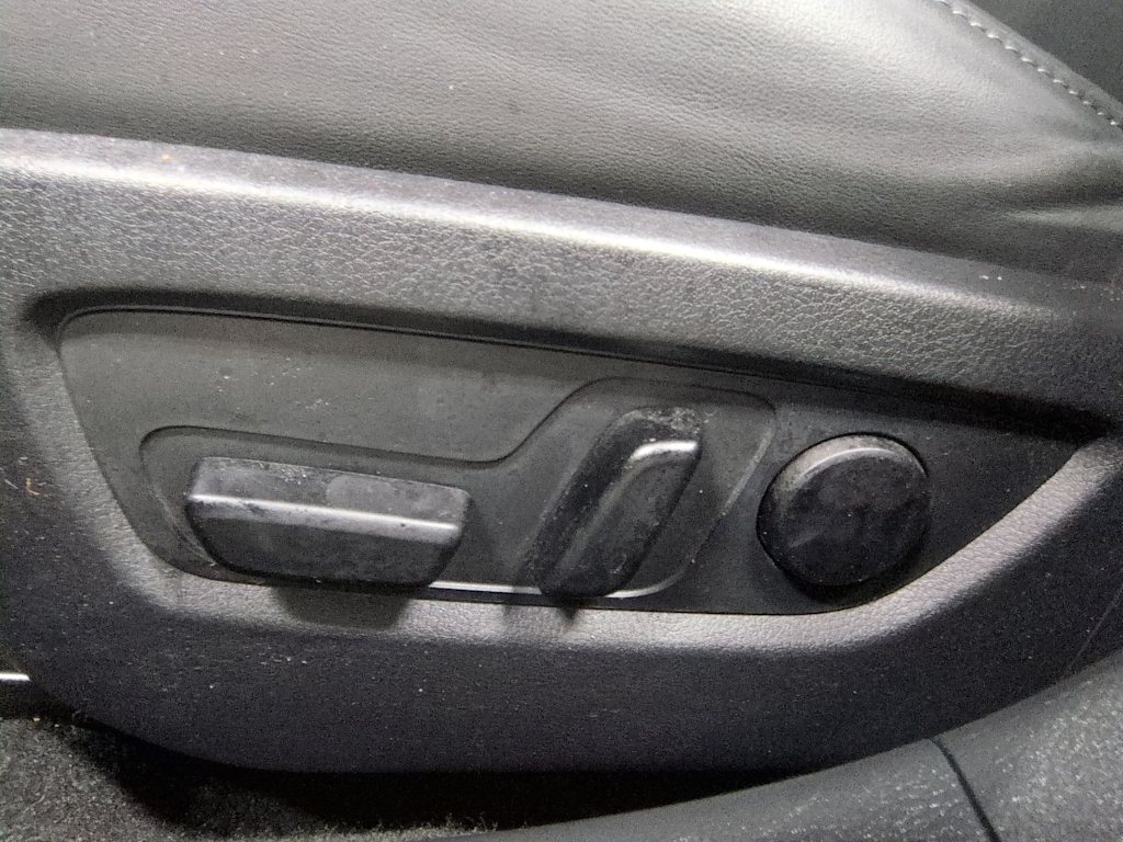 Thumbnail: 2023 Mazda CX-30 - 27