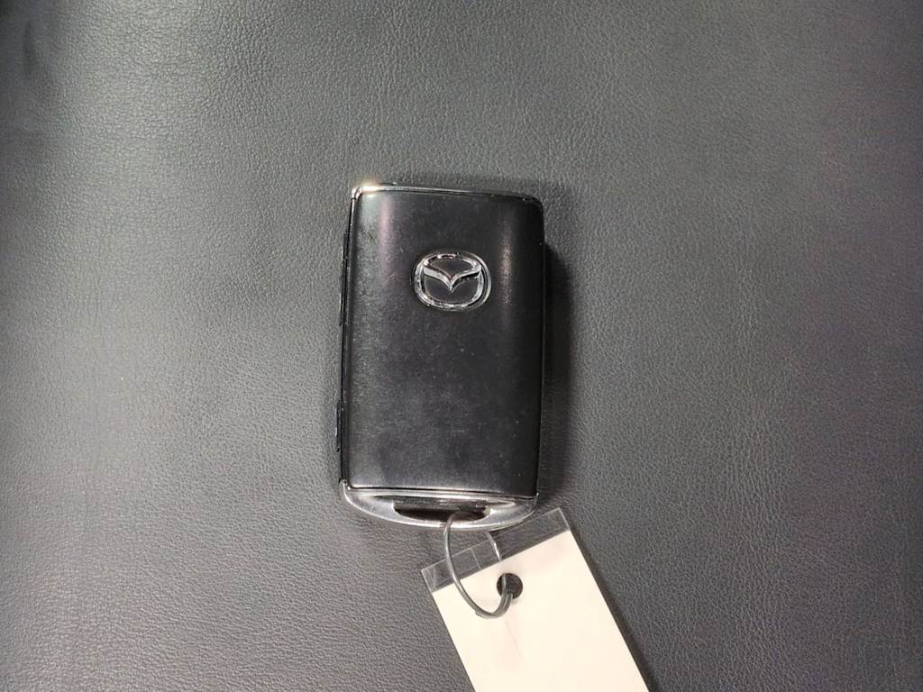 Thumbnail: 2023 Mazda CX-30 - 36