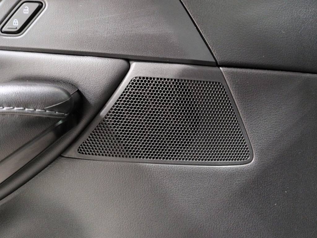 Thumbnail: 2023 Mazda CX-30 - 19