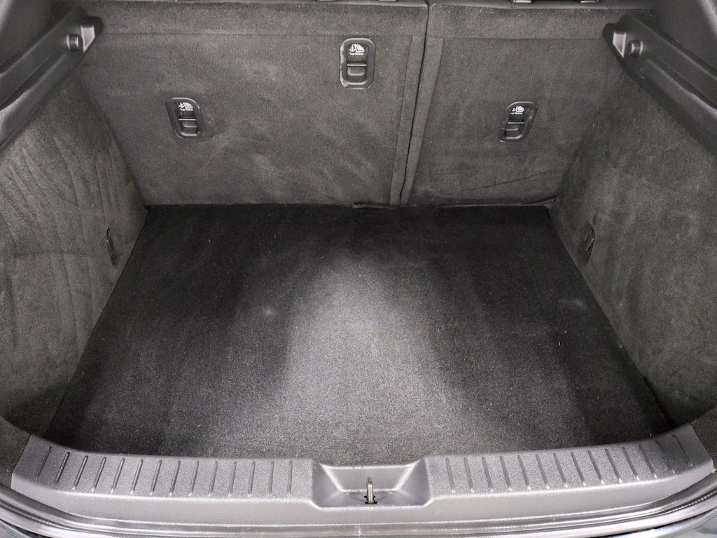 Thumbnail: 2023 Mazda CX-30 - 18