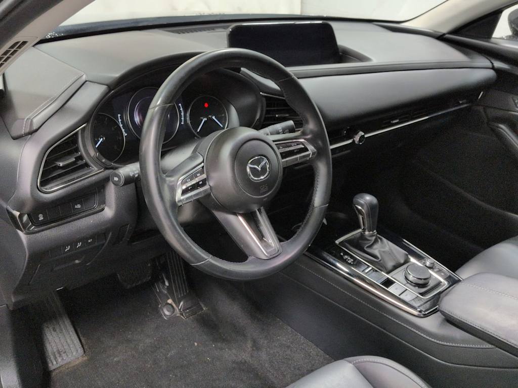 Thumbnail: 2023 Mazda CX-30 - 2