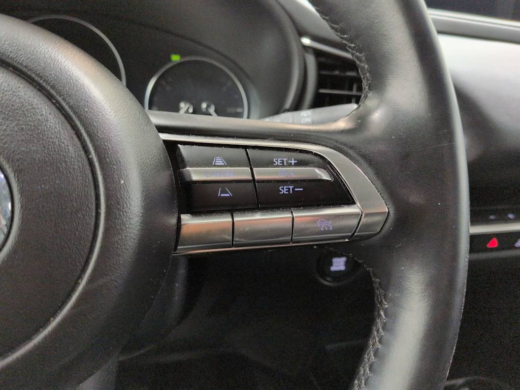 Thumbnail: 2023 Mazda CX-30 - 31