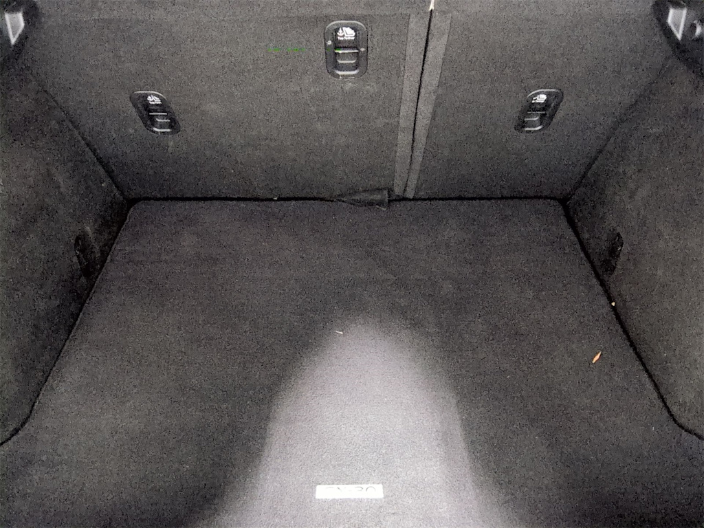 Thumbnail: 2023 Mazda CX-30 - 18