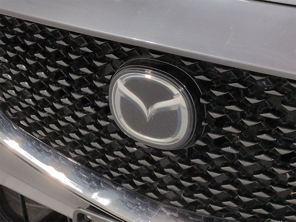 Thumbnail: 2023 Mazda CX-30 - 7